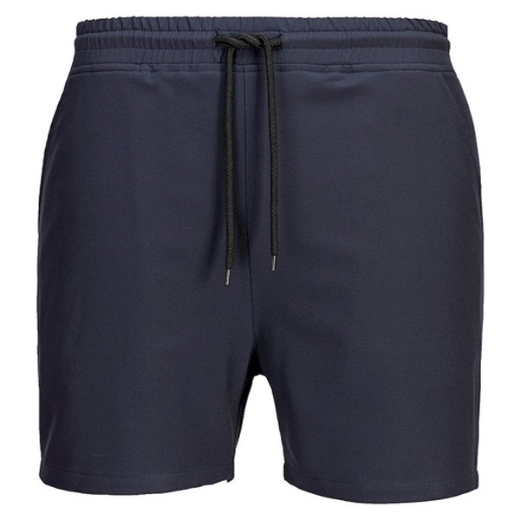 Picture of Portwest Quick Dry Shorts 93% Recycled Polyester 7% Elastane